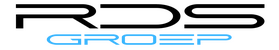 RDS-groep-logo